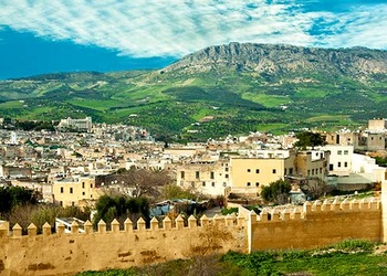 Fez
