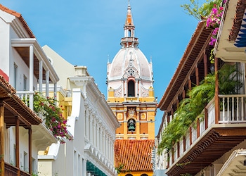 Cartagena