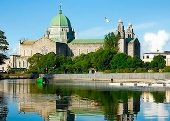 Galway
