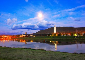 Corning - Ny