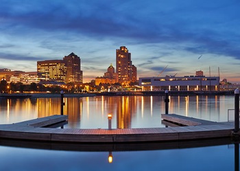 Milwaukee - Wi