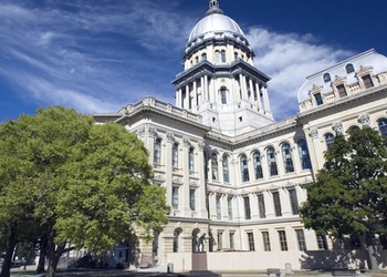 Springfield - Il