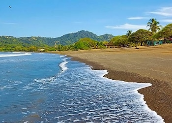 Liberia