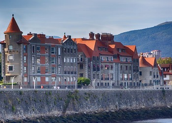 Getxo