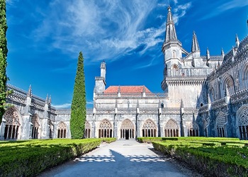 Batalha