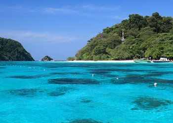 Koh Lanta