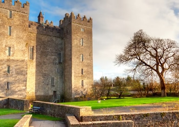 Bunratty