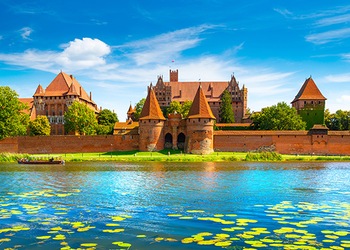 Malbork