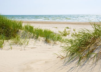 Jurmala