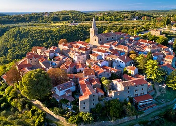 Groznjan