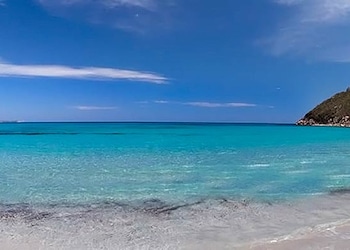 Villasimius