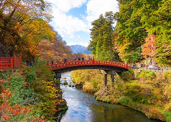 Nikkō