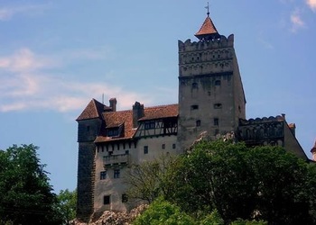 Bran