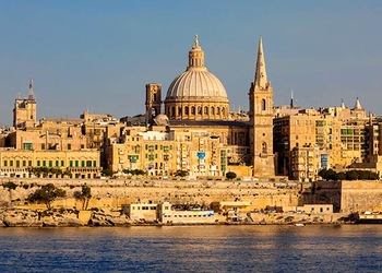 Valletta