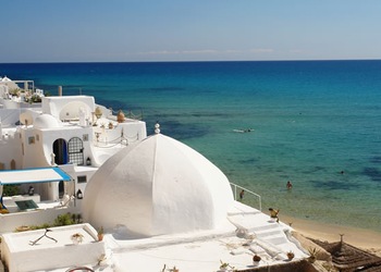 Hammamet