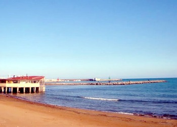 Crotone