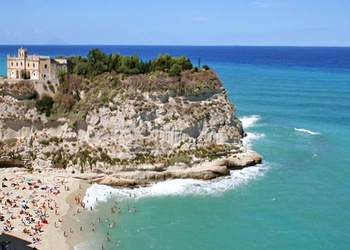 Tropea