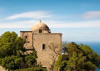 Erice