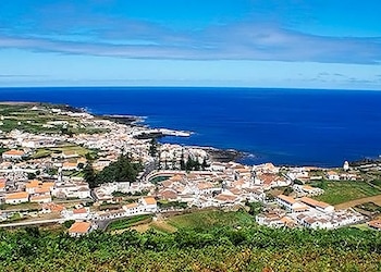 Santa Cruz