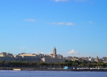 Barletta BarlettaAndriaTrani