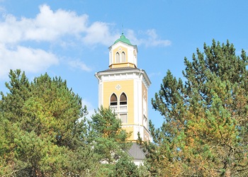 Kerimäki