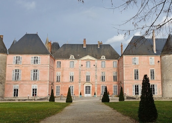 Meung-sur-Loire