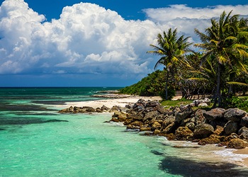 Montego Bay