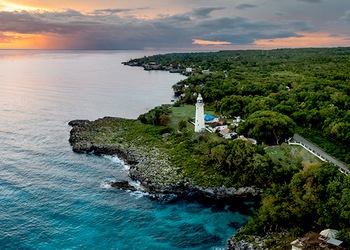 Negril