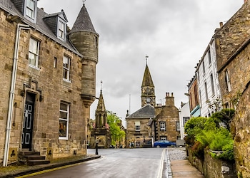 Falkland