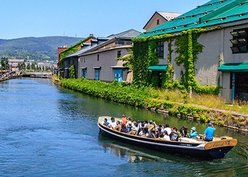 Otaru