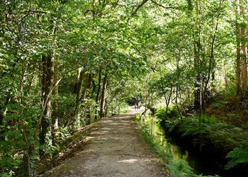 San Romao da Retorta
