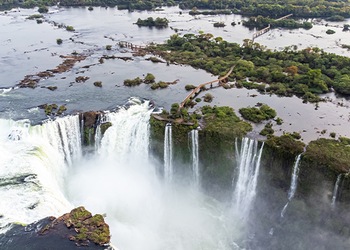 Iguazu