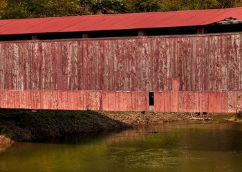 Lancaster - Pa