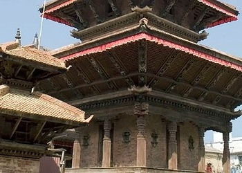 Kathmandu