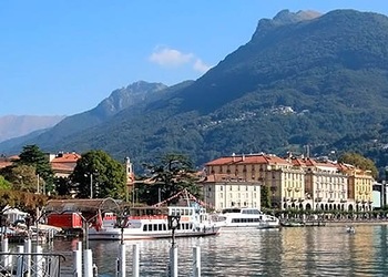 Lugano