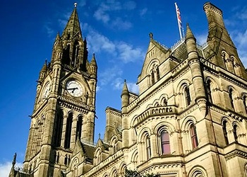 Manchester