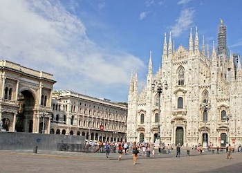 Milan