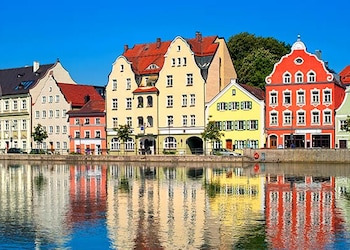Munich