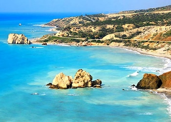Paphos