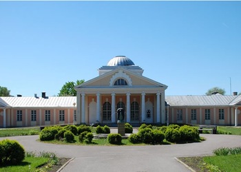 Parnu