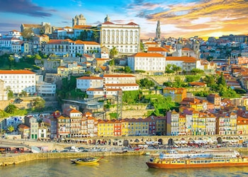 Porto