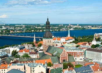 Riga
