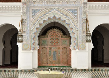 Riyadh