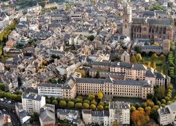 Rodez