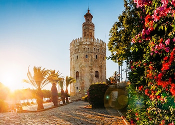 Seville