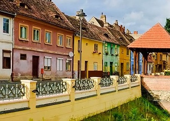 Sibiu