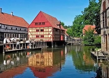 Arhus
