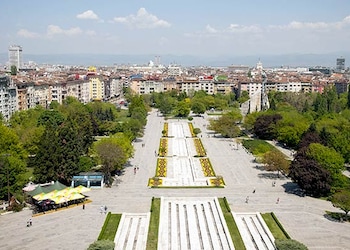 Sofia