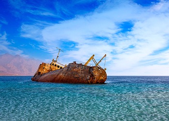 Tabuk