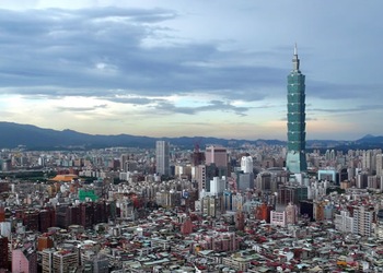 Taipei